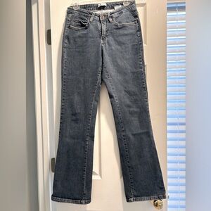 Women’s Lee Jeans